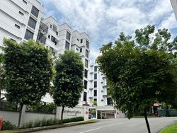 Harbourlights (D4), Apartment #487568311